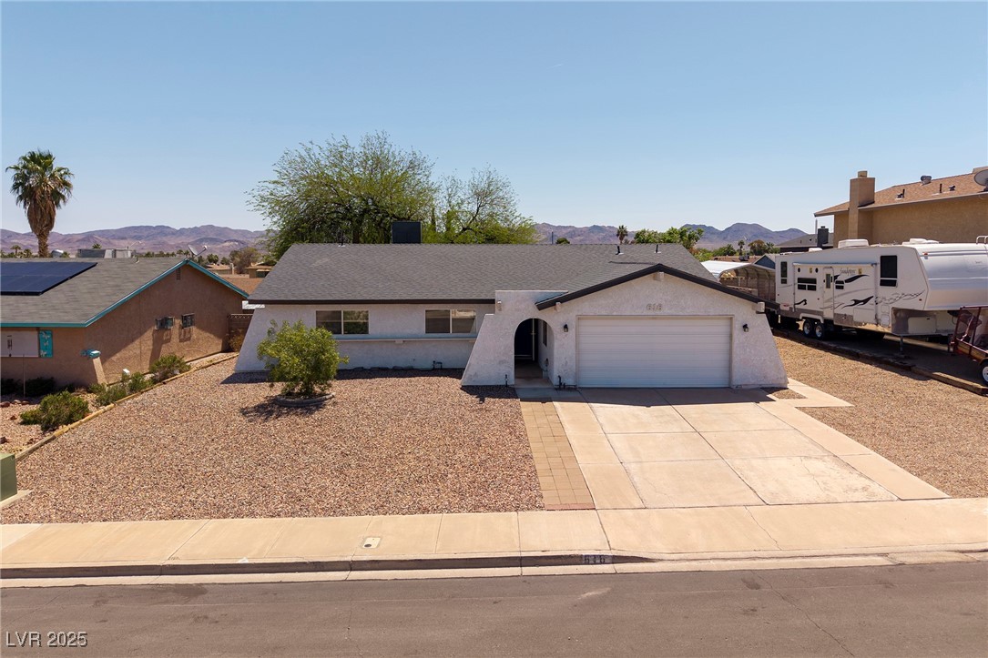 616 Fernbrook Drive