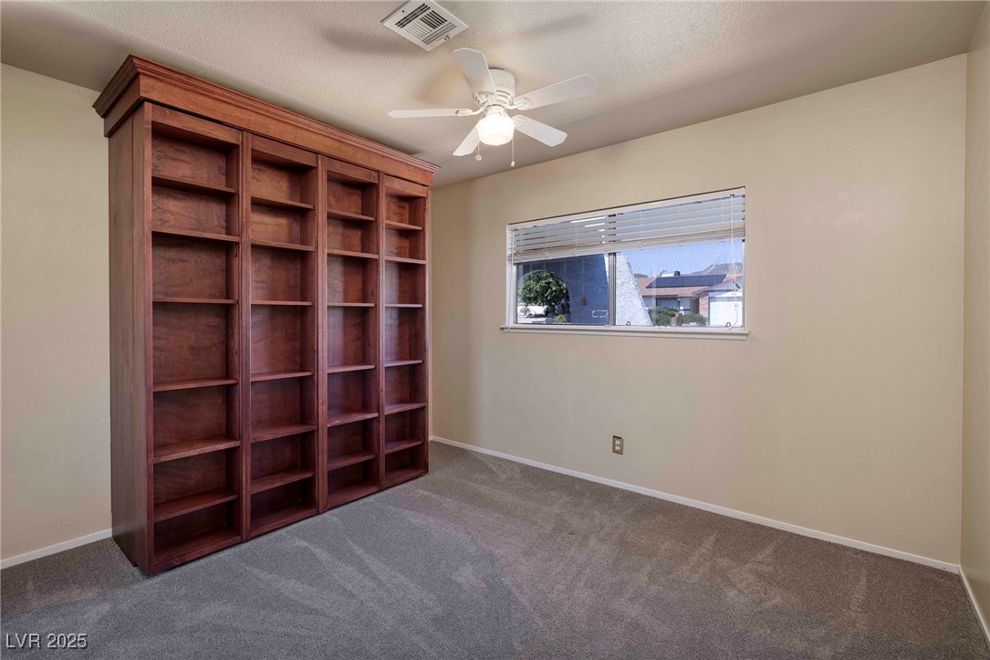 616 Fernbrook Drive