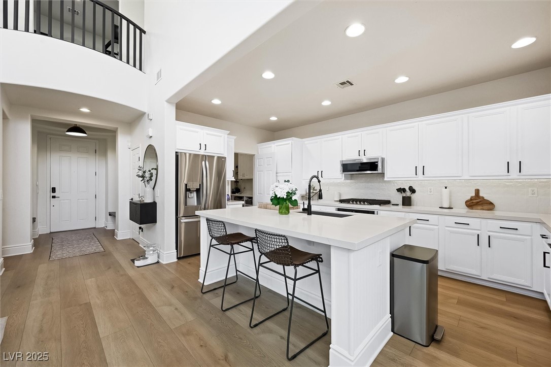 11340 Espadrille Court