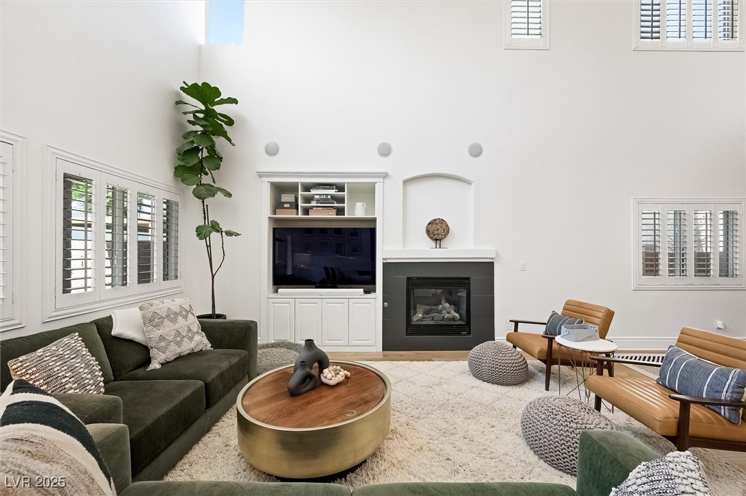 11340 Espadrille Court