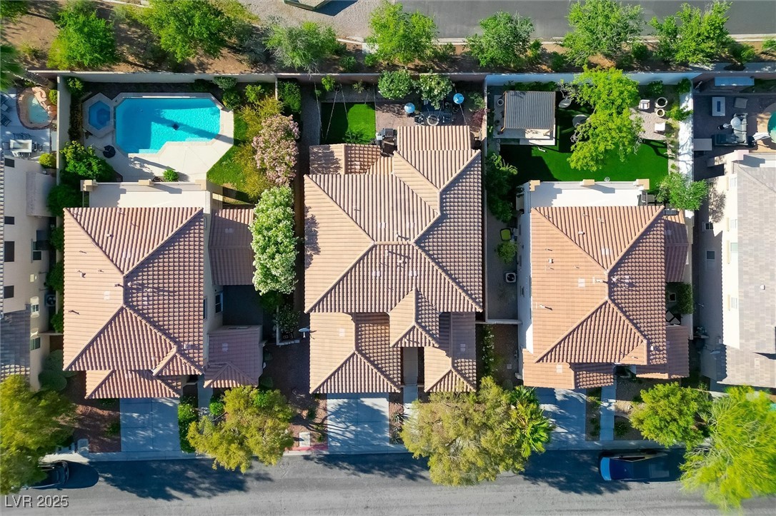 11340 Espadrille Court