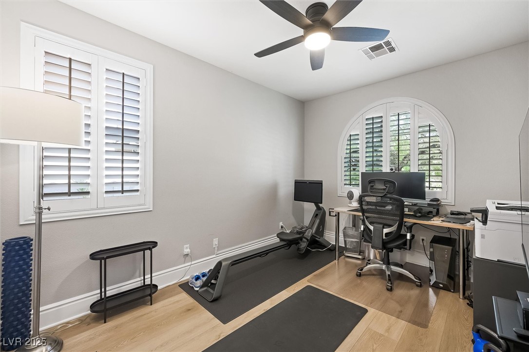 11340 Espadrille Court