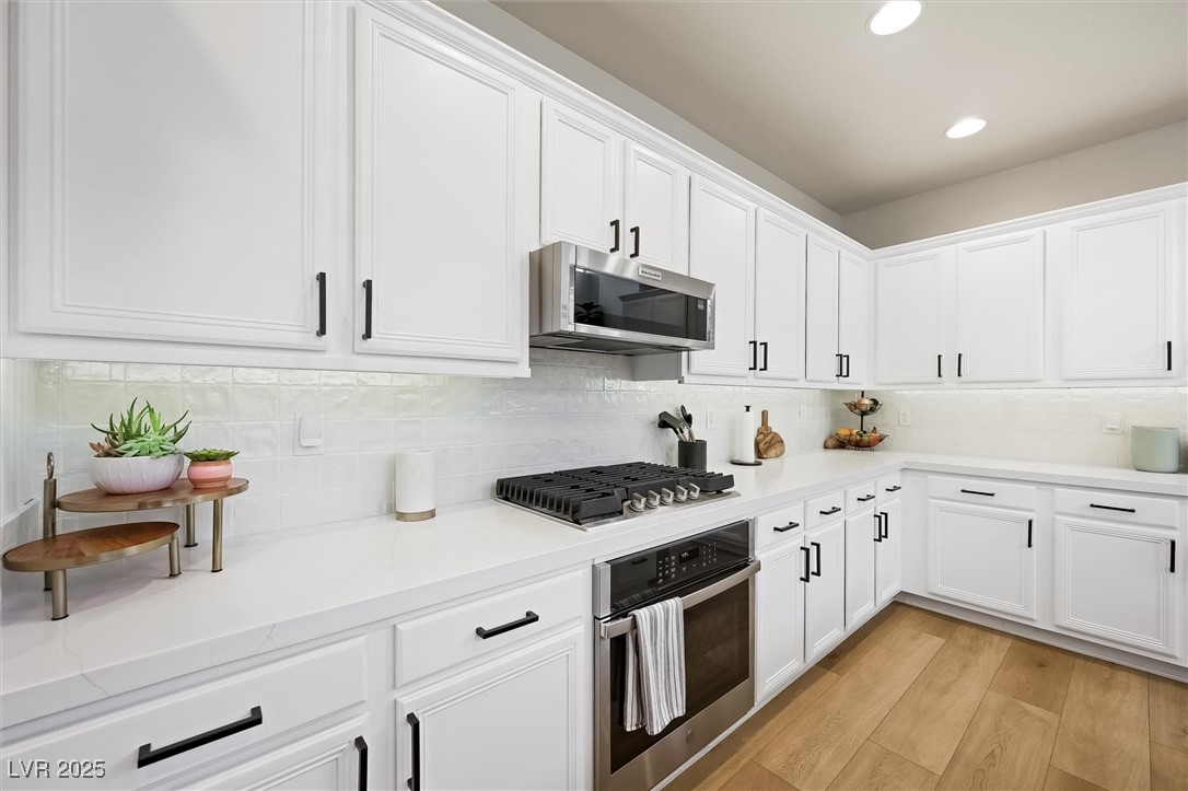11340 Espadrille Court