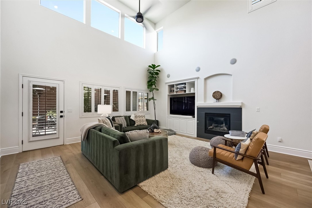 11340 Espadrille Court