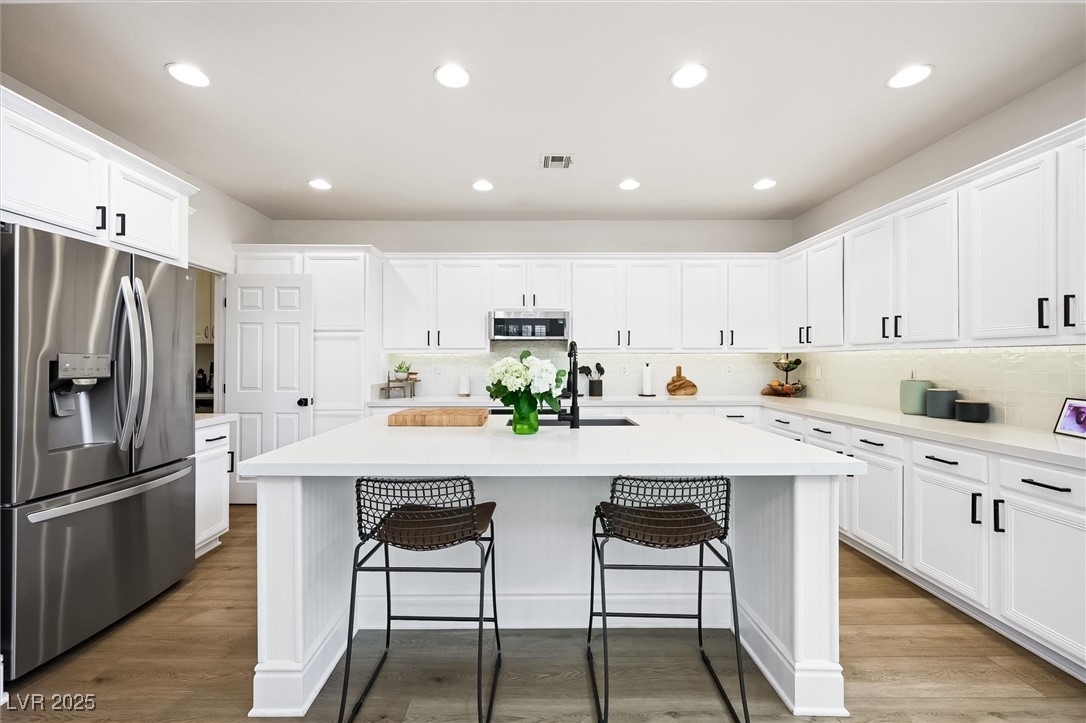 11340 Espadrille Court