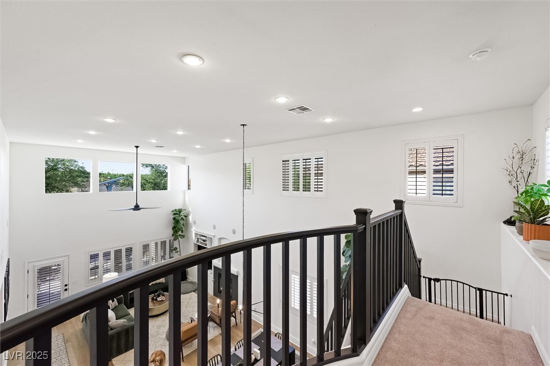 11340 Espadrille Court