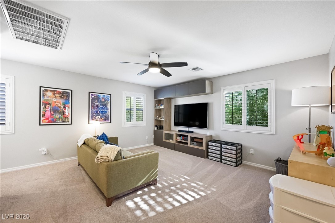 11340 Espadrille Court