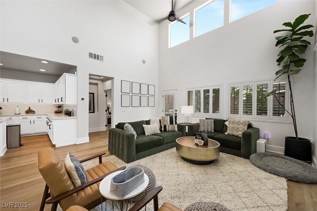 11340 Espadrille Court