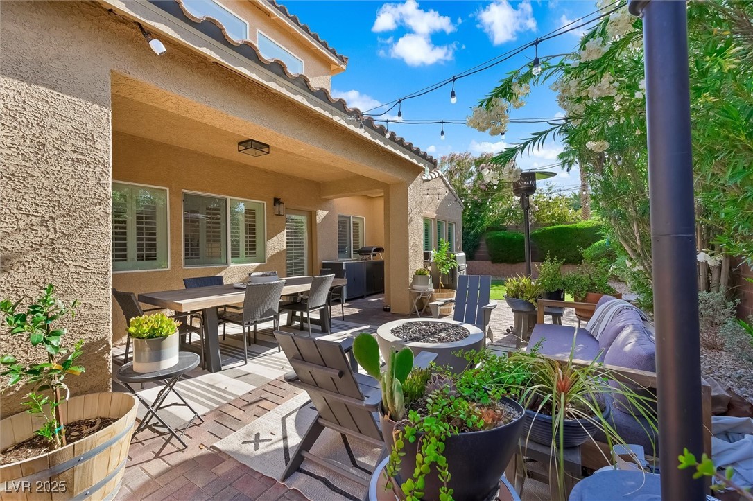 11340 Espadrille Court