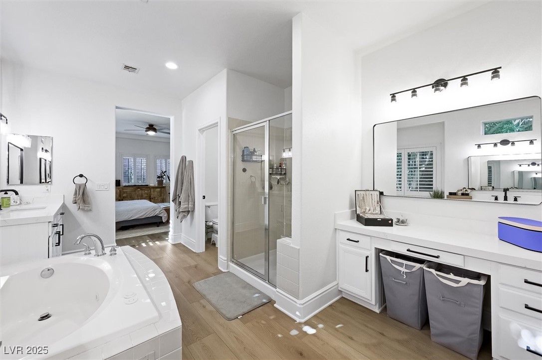 11340 Espadrille Court