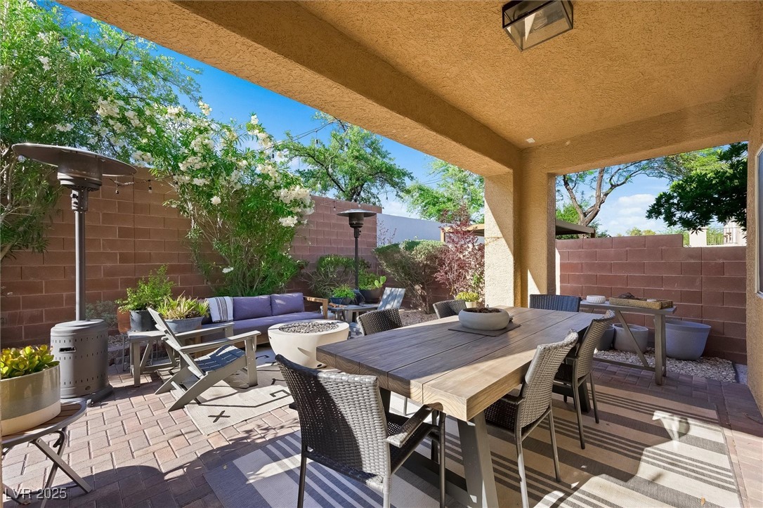 11340 Espadrille Court
