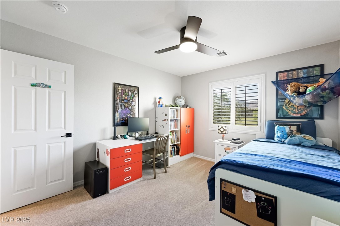11340 Espadrille Court