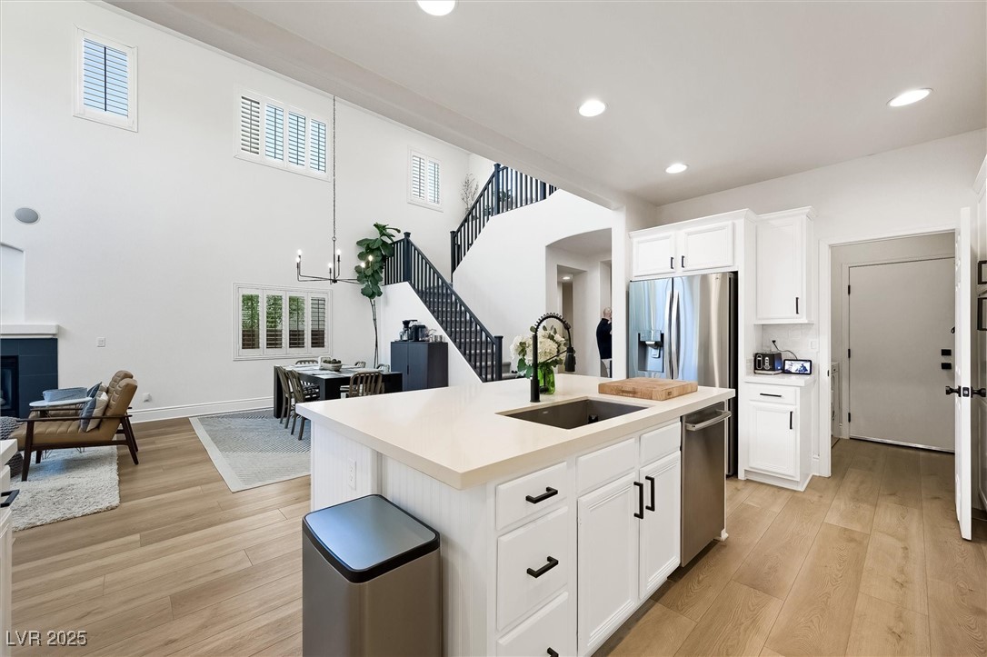 11340 Espadrille Court