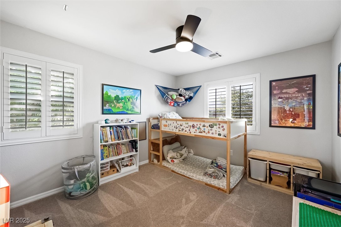11340 Espadrille Court