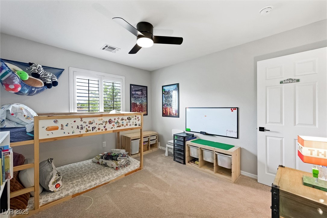 11340 Espadrille Court