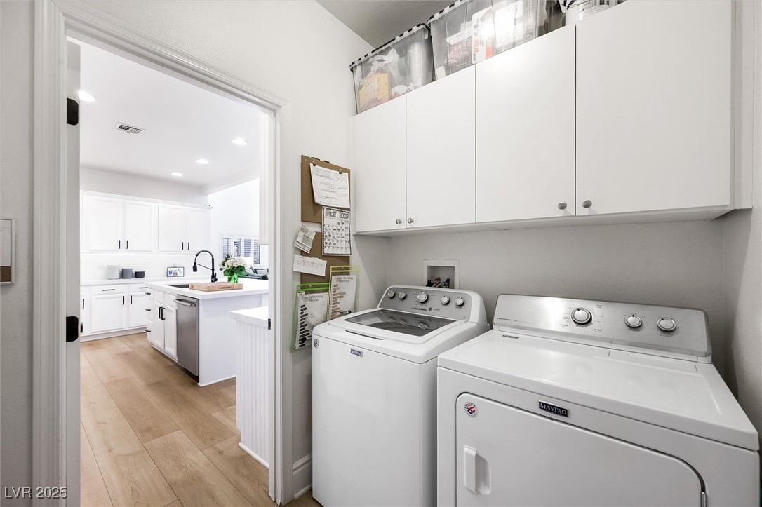 11340 Espadrille Court