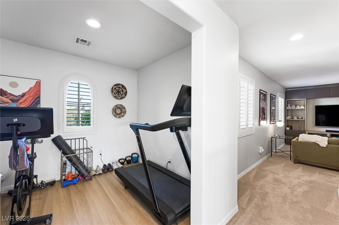 11340 Espadrille Court