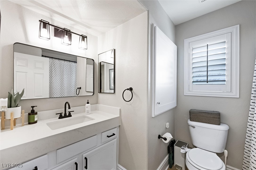 11340 Espadrille Court