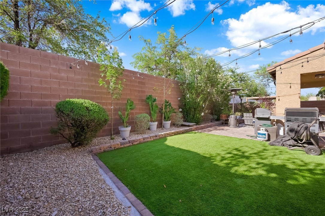 11340 Espadrille Court