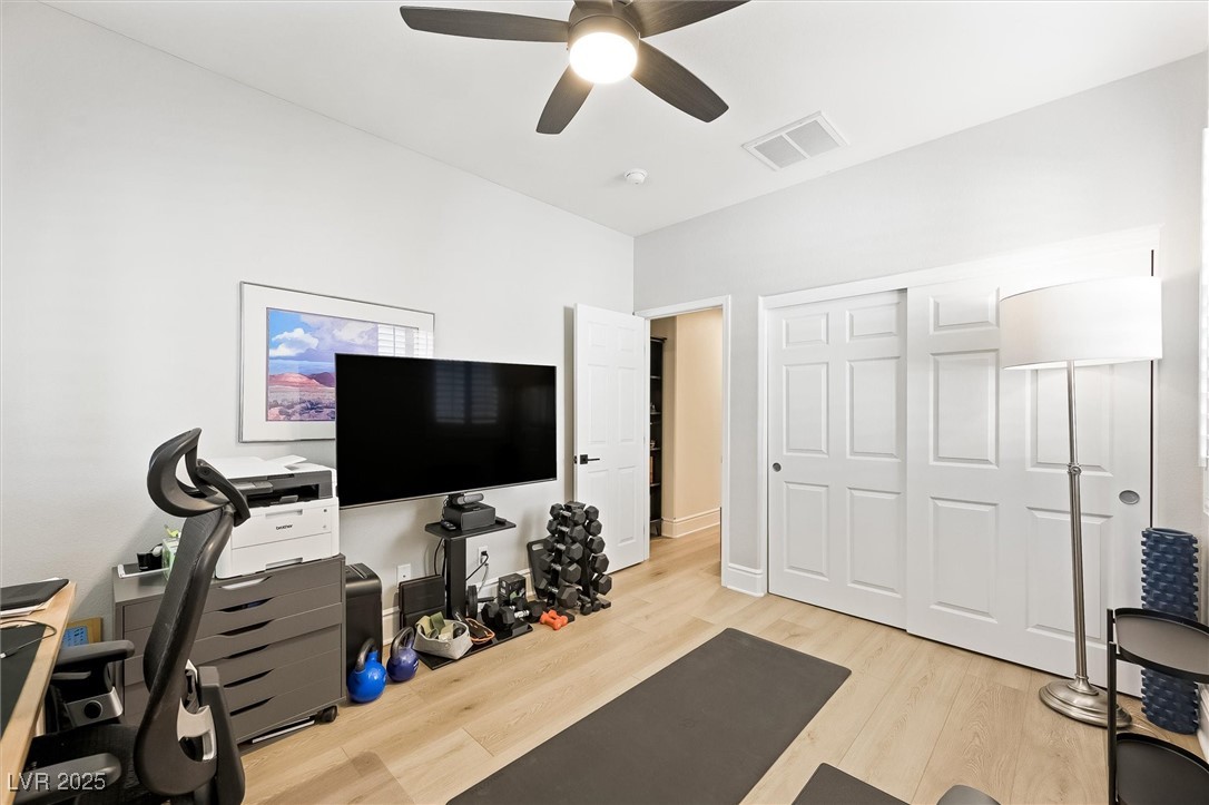 11340 Espadrille Court