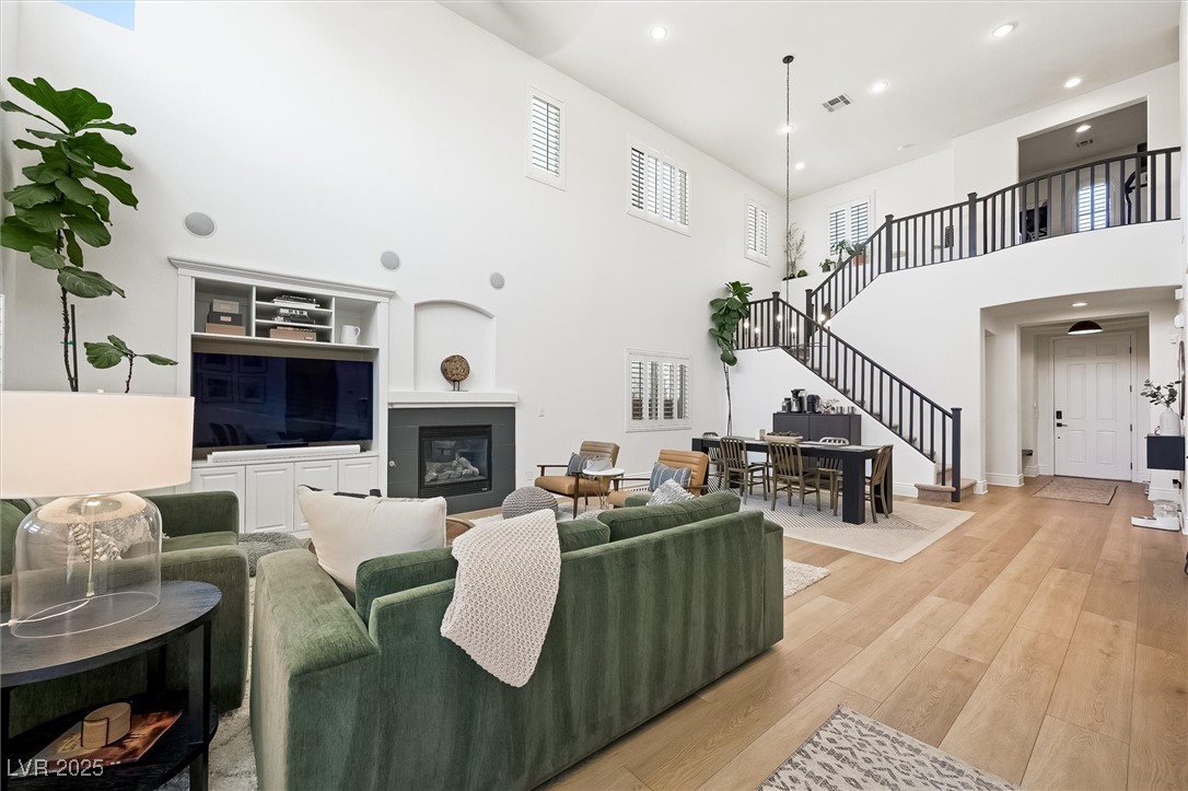 11340 Espadrille Court