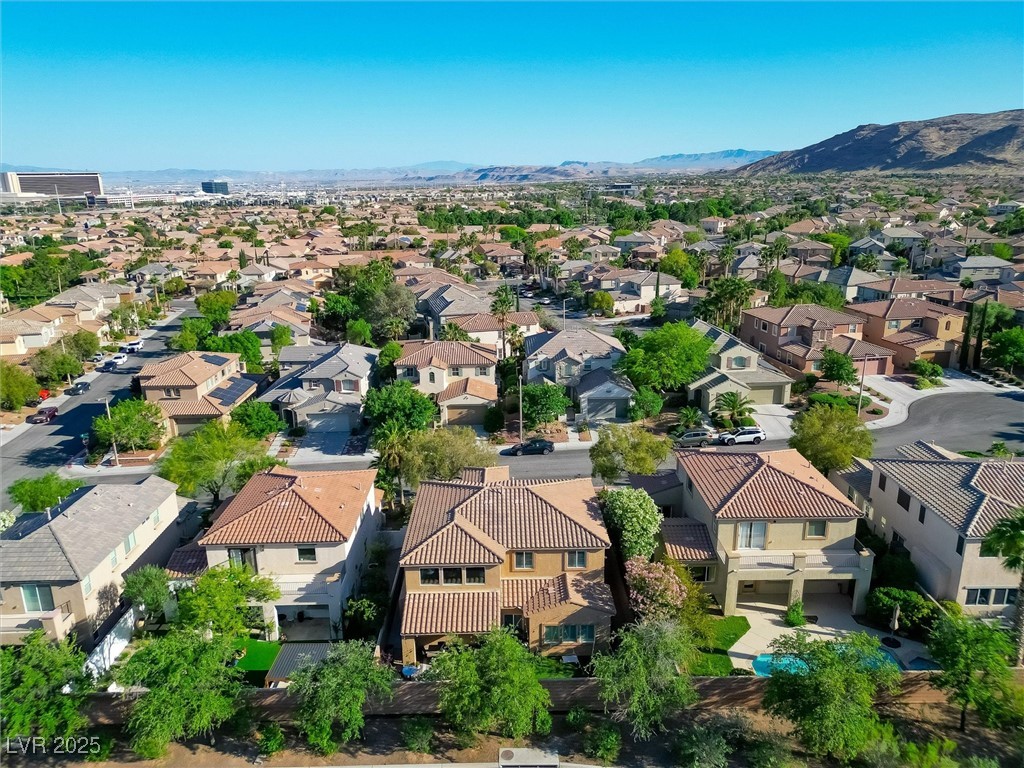 11340 Espadrille Court