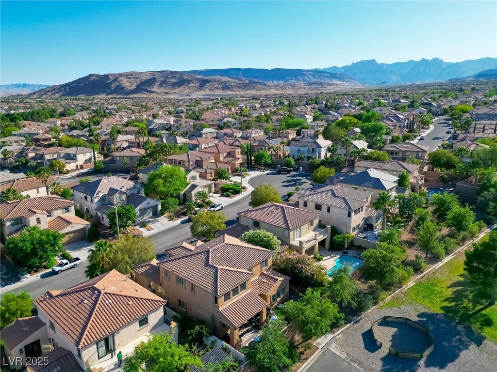 11340 Espadrille Court