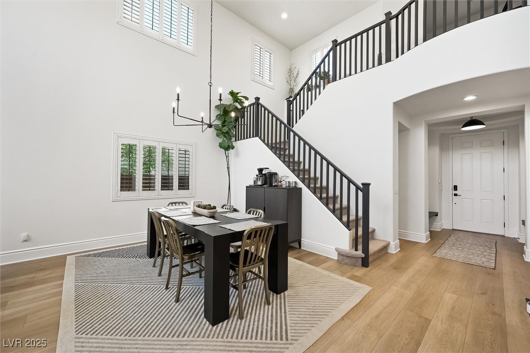 11340 Espadrille Court