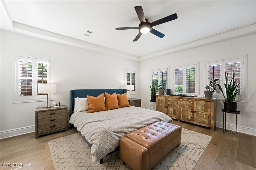 11340 Espadrille Court
