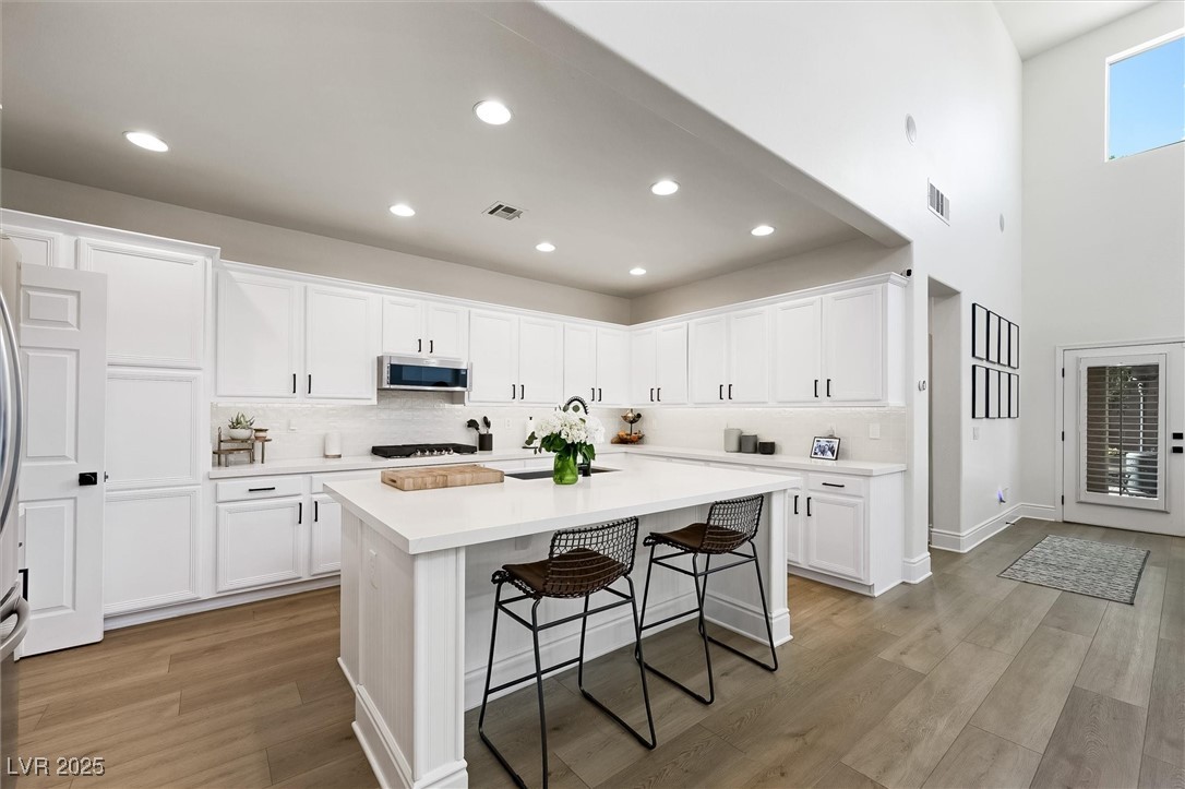 11340 Espadrille Court