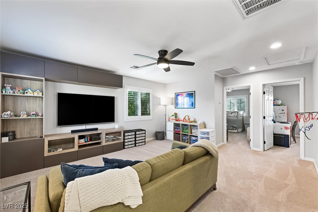 11340 Espadrille Court