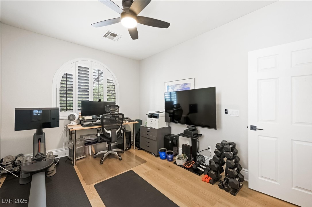 11340 Espadrille Court