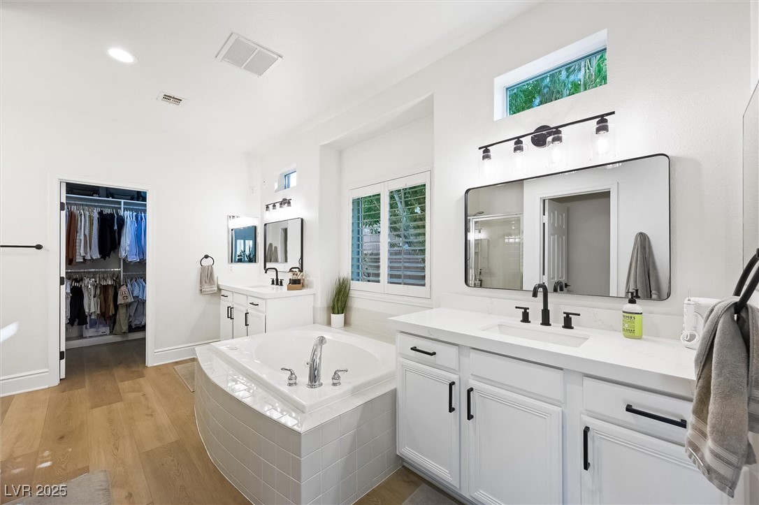 11340 Espadrille Court