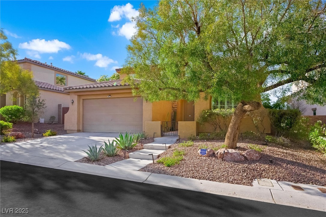 11340 Espadrille Court
