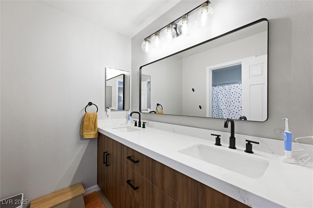 11340 Espadrille Court