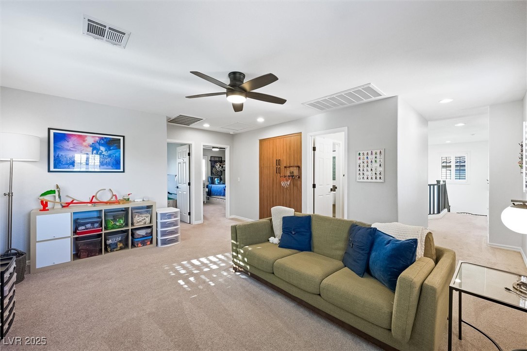 11340 Espadrille Court