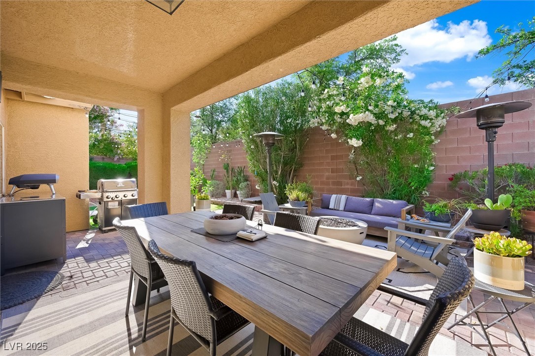 11340 Espadrille Court
