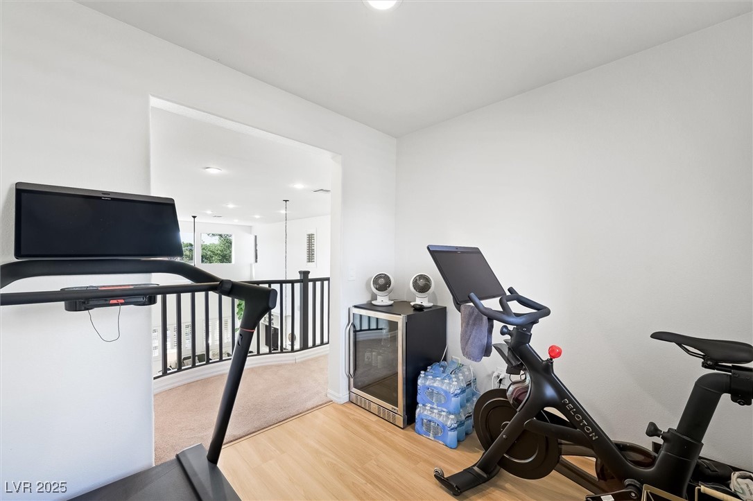 11340 Espadrille Court