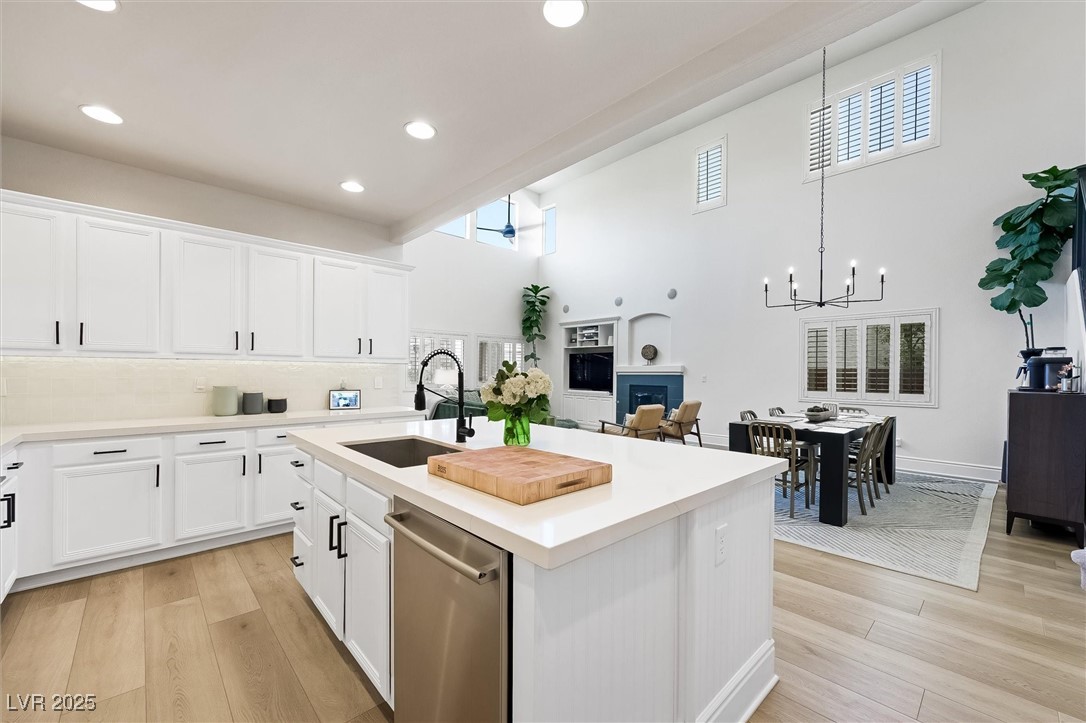 11340 Espadrille Court
