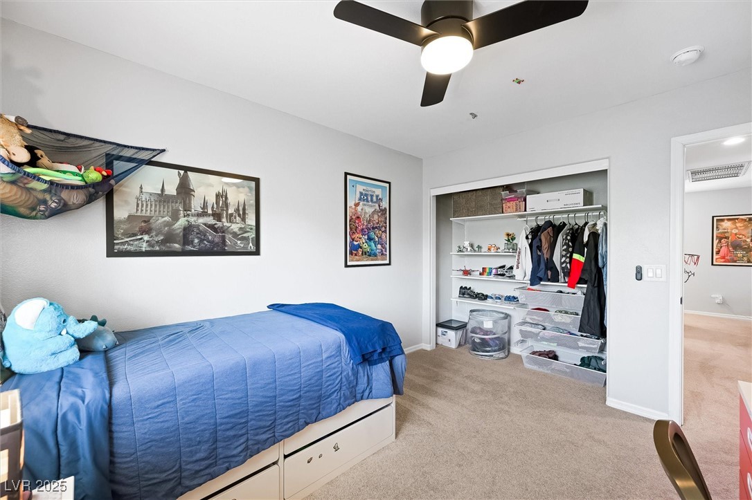 11340 Espadrille Court