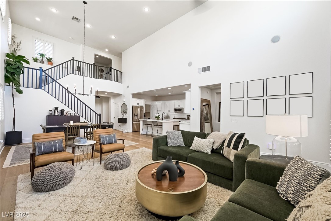 11340 Espadrille Court