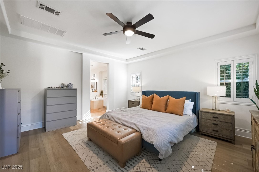 11340 Espadrille Court