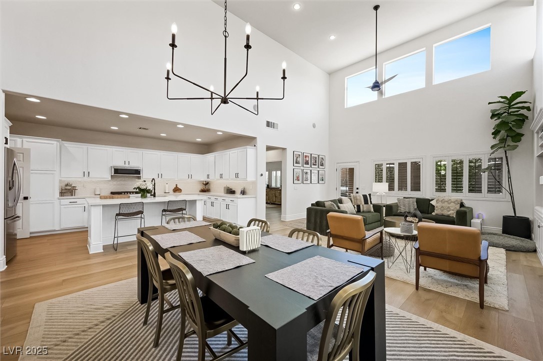 11340 Espadrille Court