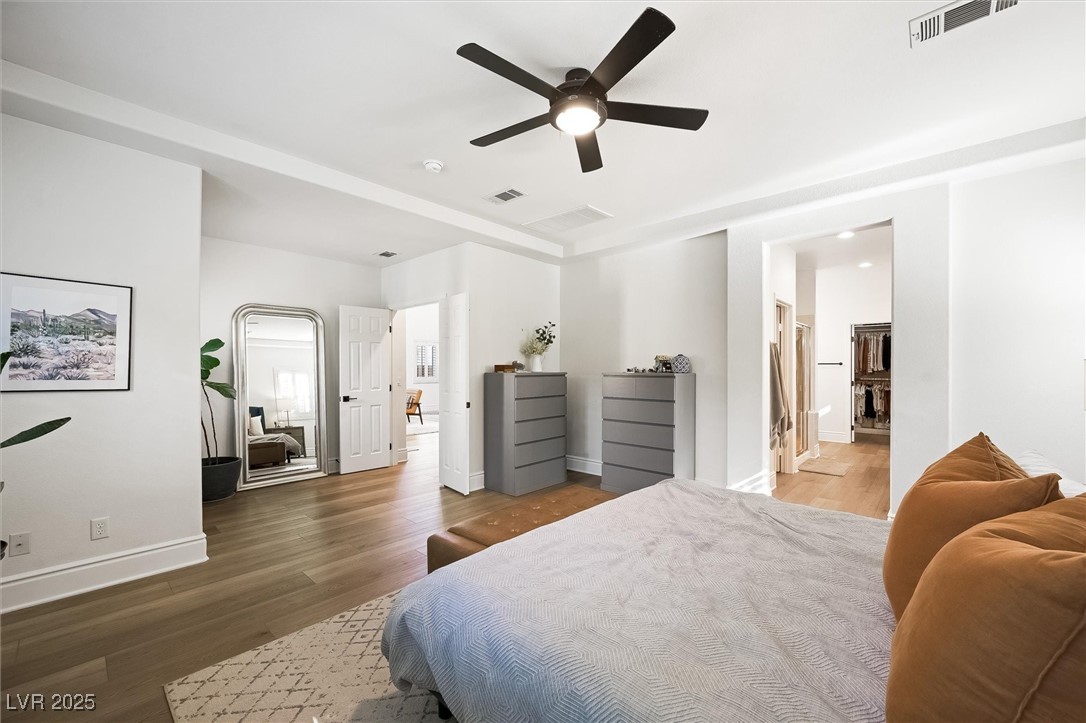 11340 Espadrille Court