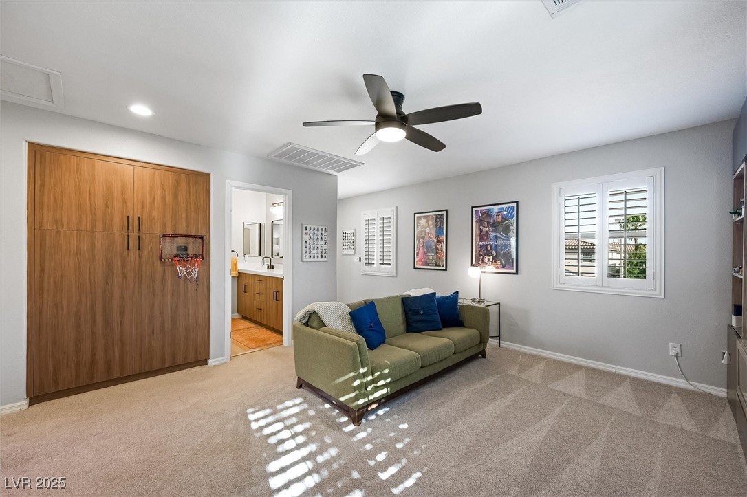 11340 Espadrille Court