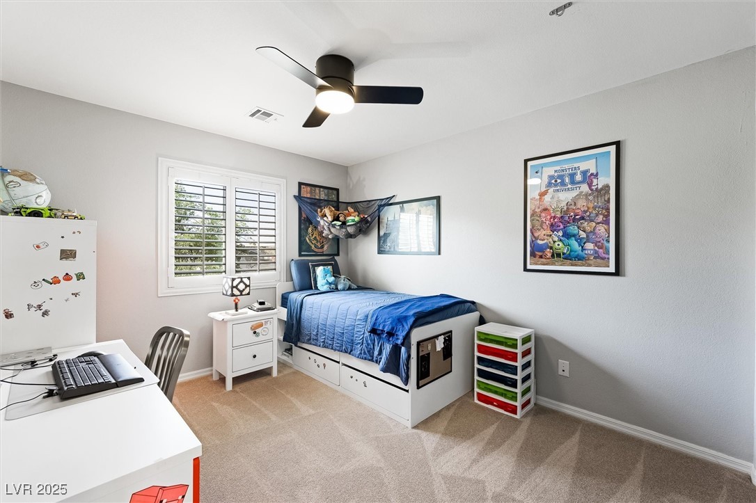 11340 Espadrille Court