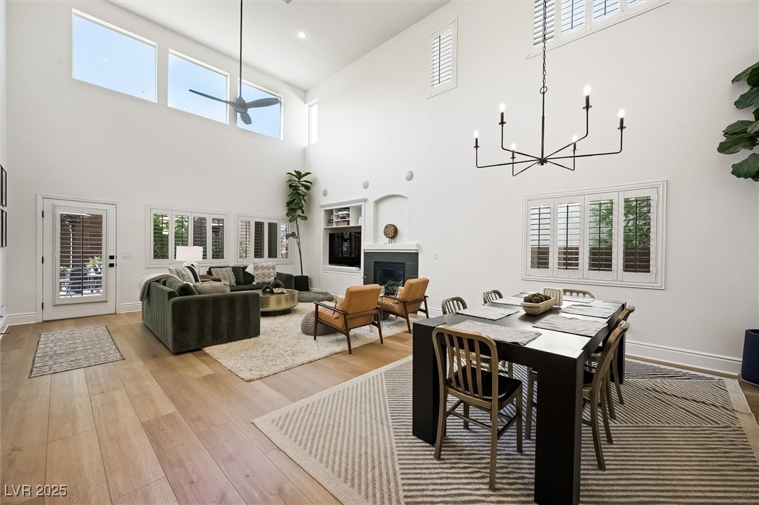 11340 Espadrille Court