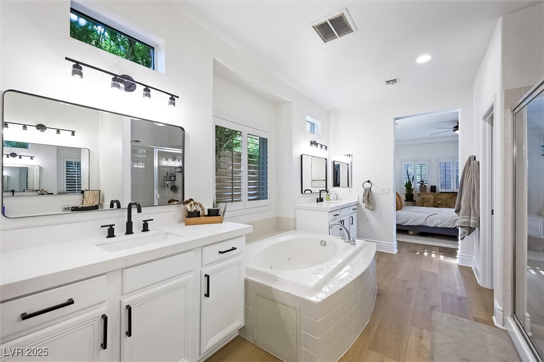 11340 Espadrille Court