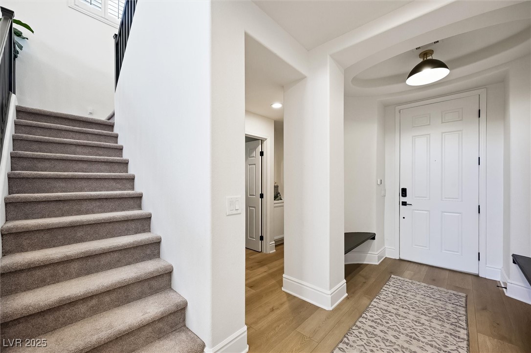 11340 Espadrille Court