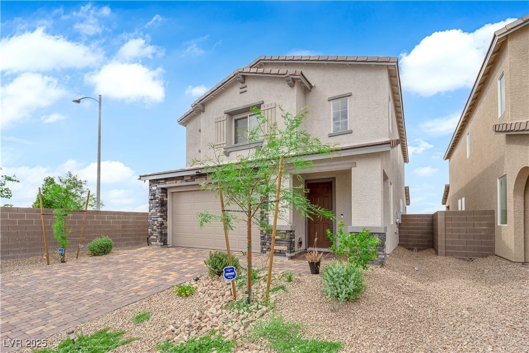 6704 Chargehand Avenue